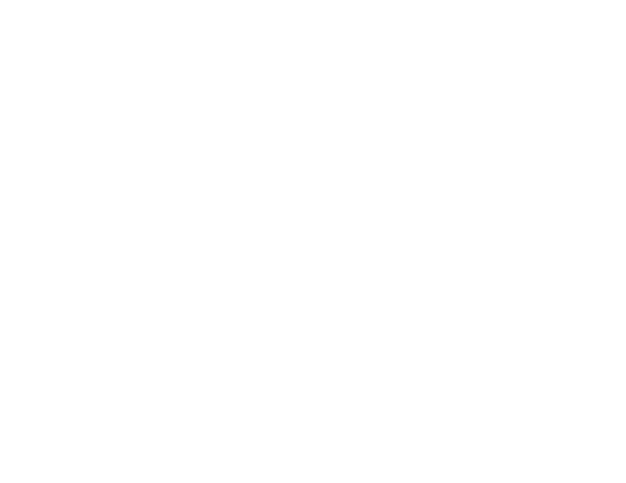 Logotype Small Luxury Hotels